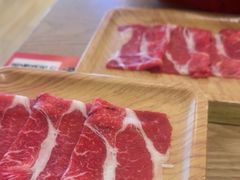 -松野谷·寿喜烧自助(华联顺义金街购物中心店)