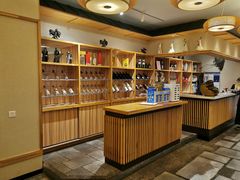 -菊上料理(蜀山银泰百货店)