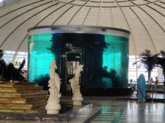 -凤凰轩·尾牙宴·生日宴(十里银滩店)