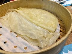 老昌春饼-老昌春饼(新天地店)