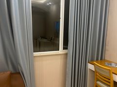 -上海怡沁园度假酒店