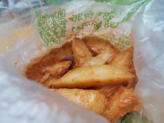 -雪儿钱局泡菜