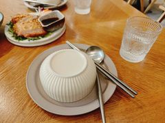-尚SHANG泰国菜(中山大道店)