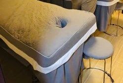 -安琪盲人按摩调理草本熏蒸馆(风和日丽店)