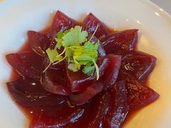 -上海小南国(国会店)