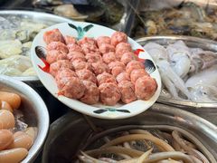 -牛排王糟粕醋火锅(海甸分店)