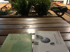 -四川大学(望江校区)