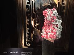 -深圳珠宝博物馆