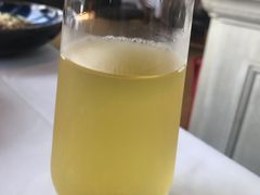 -哈布斯扒房(华发商都店)