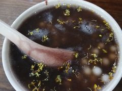 -随柳居·苏式小吃(建新巷店)