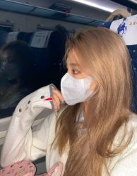 -艺时·漂发·染发·蛋白护理店