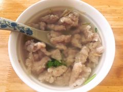 -大叔家福鼎小吃(十全街店)