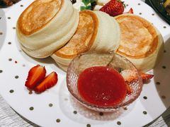 -娜娜家·Nana's restaurant(国金汇店)