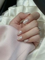 -NMS娜美莎美甲美睫皮肤管理中心