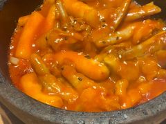 -韩悦牛排烤肉无限续(宝能中心店)