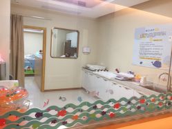 -莉泽月子中心(凯旋江景店)