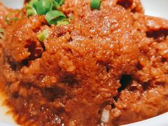-滇铺子(欣都龙城店)
