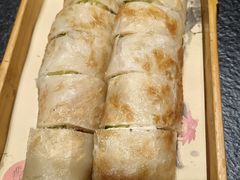 -随缘小馆(红岭路店)