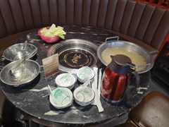 -官塘兄弟·潮汕牛肉店(官塘总店)