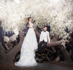 点击看大图 -THE QUEEN(北京店)