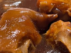 -鲁城往事(游客中心店)
