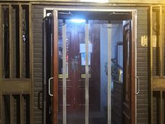 门面-19号私房菜(云南路店)