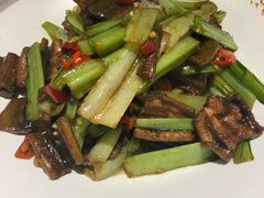 -春天来了(印象新天地店)