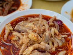 -禄源饭店