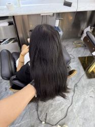 -和木形象