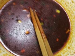 -白老三牛肉丸子面(平阳广场店)