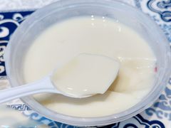 -冰泉豆浆馆(阳朔店)