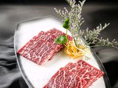 -额尔敦牛厨师铜板烧