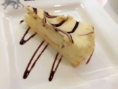 -斗牛士牛排(南京东路店)