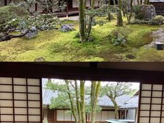 -醍醐寺