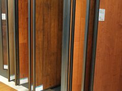 -菲林格尔地板(喜盈门木业品牌中心店)