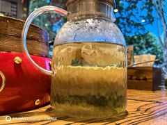 -老雒阳面馆·水席(定鼎门店)