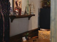 -翡翠鸟精品泰国菜(北辰财富中心店)