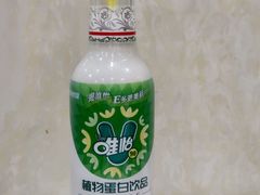 唯怡-新新湘菜馆(新中街二条店)