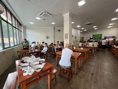 -姚记面馆(瑶琳路店)