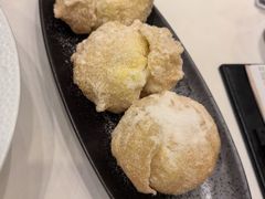 -翠园(北京王府中环店)