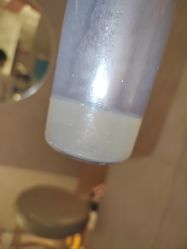 -美壹生皮肤管理中心