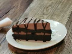 -MAAN COFFEE(金桥店)