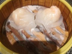-博悦茶餐厅(文殊院店)