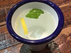 -MIKAKU(万达广场上海宝山店)