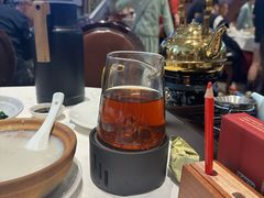 -金河半岛园林酒家(金融城店)