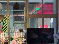 -风渡嘉荷·美式西餐·牛排(西三旗金隅店)
