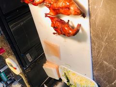 -星伦多 自助料理(圆融店)