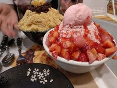 -相思蜜哒(万象天地店)
