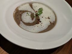 -Erman岩烧牛排(虹桥南丰城店)
