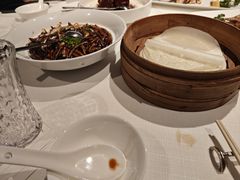 -上海小南国(正大店)